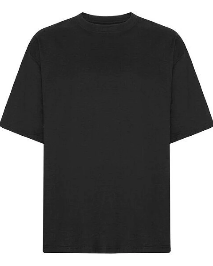 Schwarz