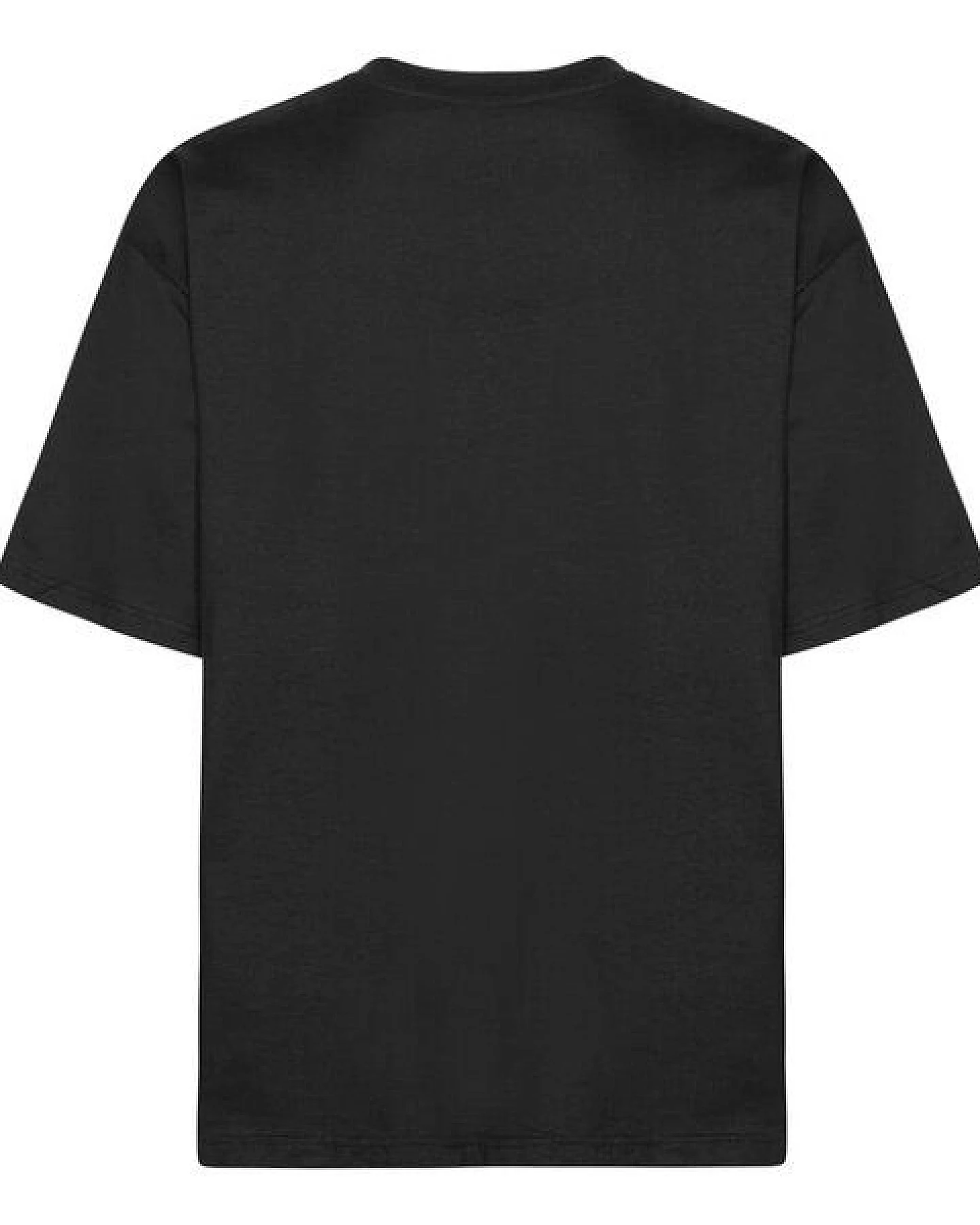 Greenspired Unisex Box T-Shirt / Relaxed Fit XXS - 3 XL, 190g/m² – Ansicht 3