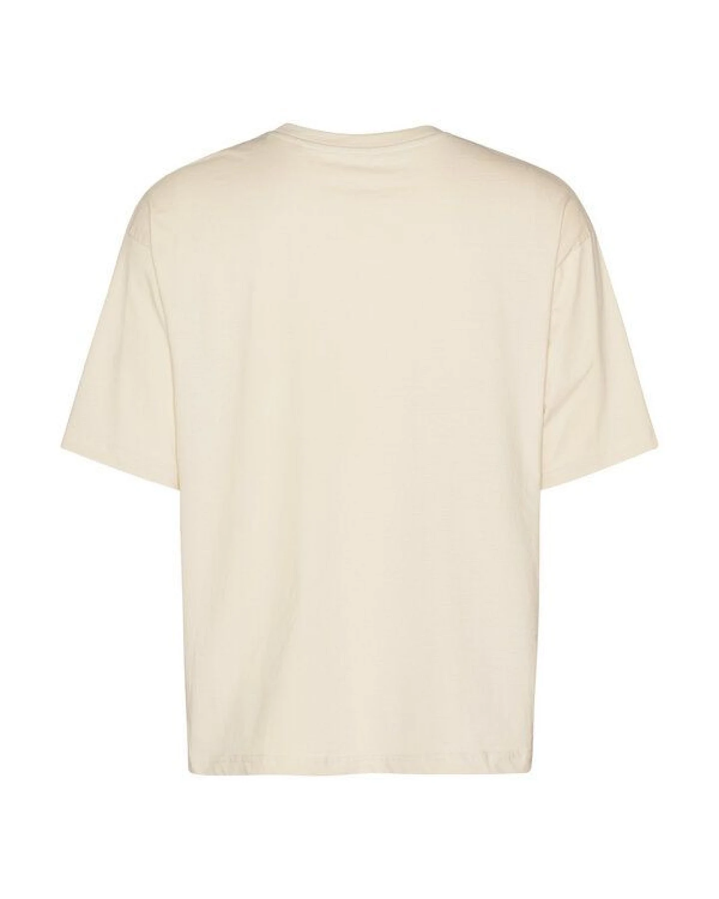 Greenspired Unisex Box T-Shirt / Relaxed Fit XXS - 3 XL, 190g/m² – Ansicht 4