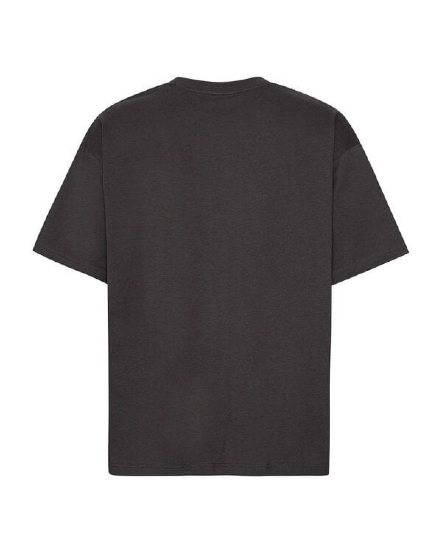 Greenspired Unisex Box T-Shirt / Relaxed Fit XXS - 3 XL, 190g/m² – Ansicht 3