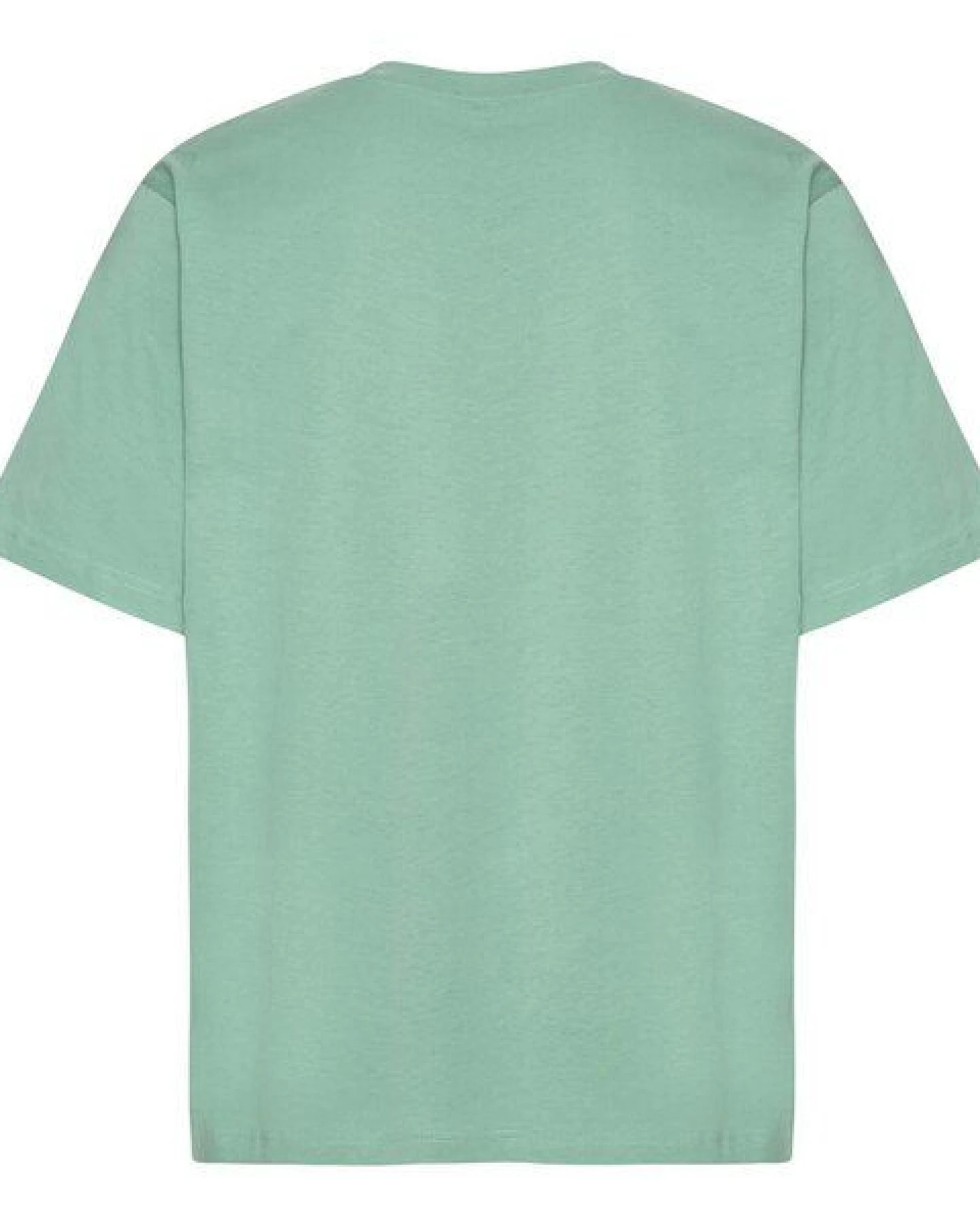 Greenspired Unisex Box T-Shirt / Relaxed Fit XXS - 3 XL, 190g/m² – Ansicht 3