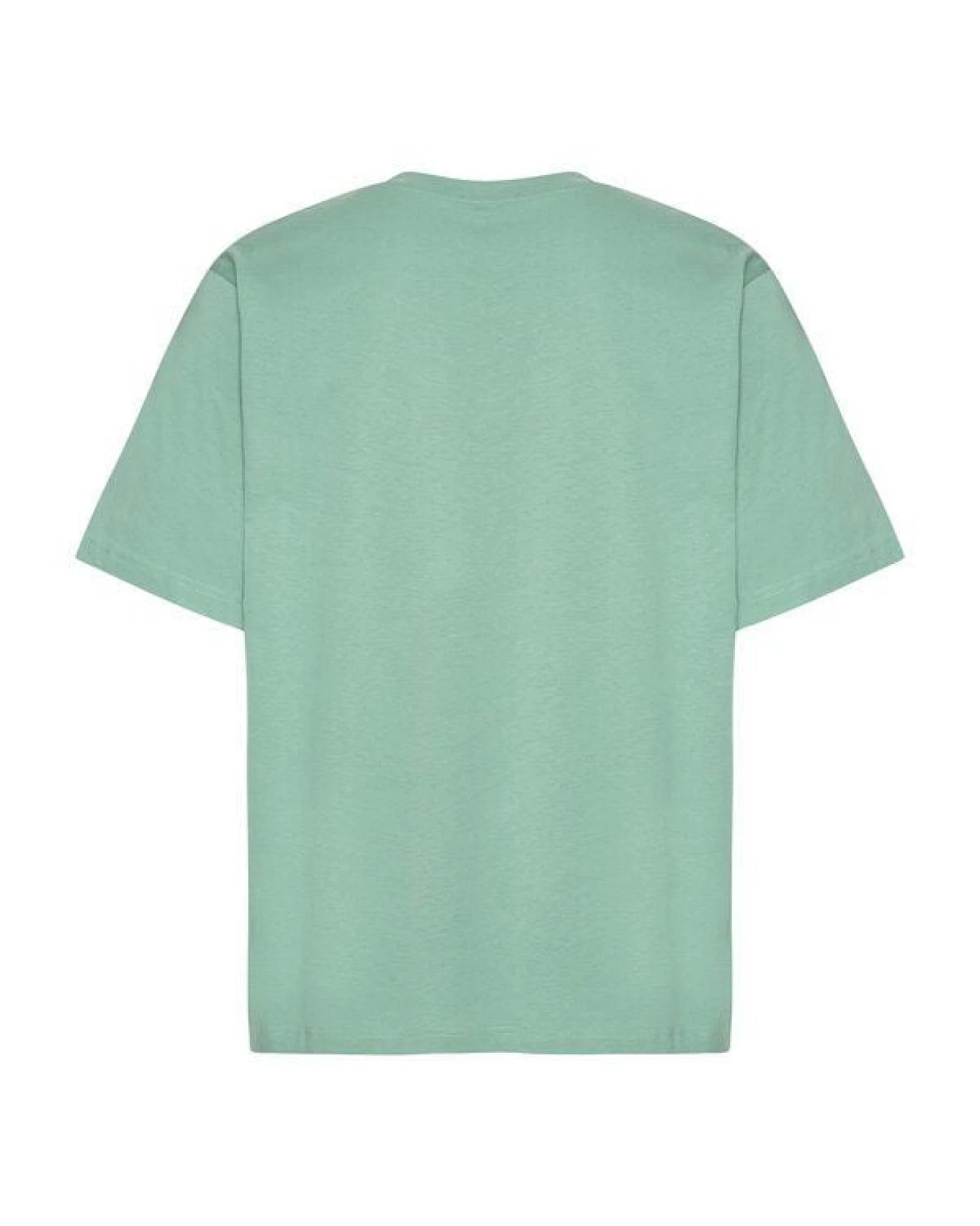 Greenspired Unisex Box T-Shirt / Relaxed Fit XXS - 3 XL, 190g/m² – Ansicht 3