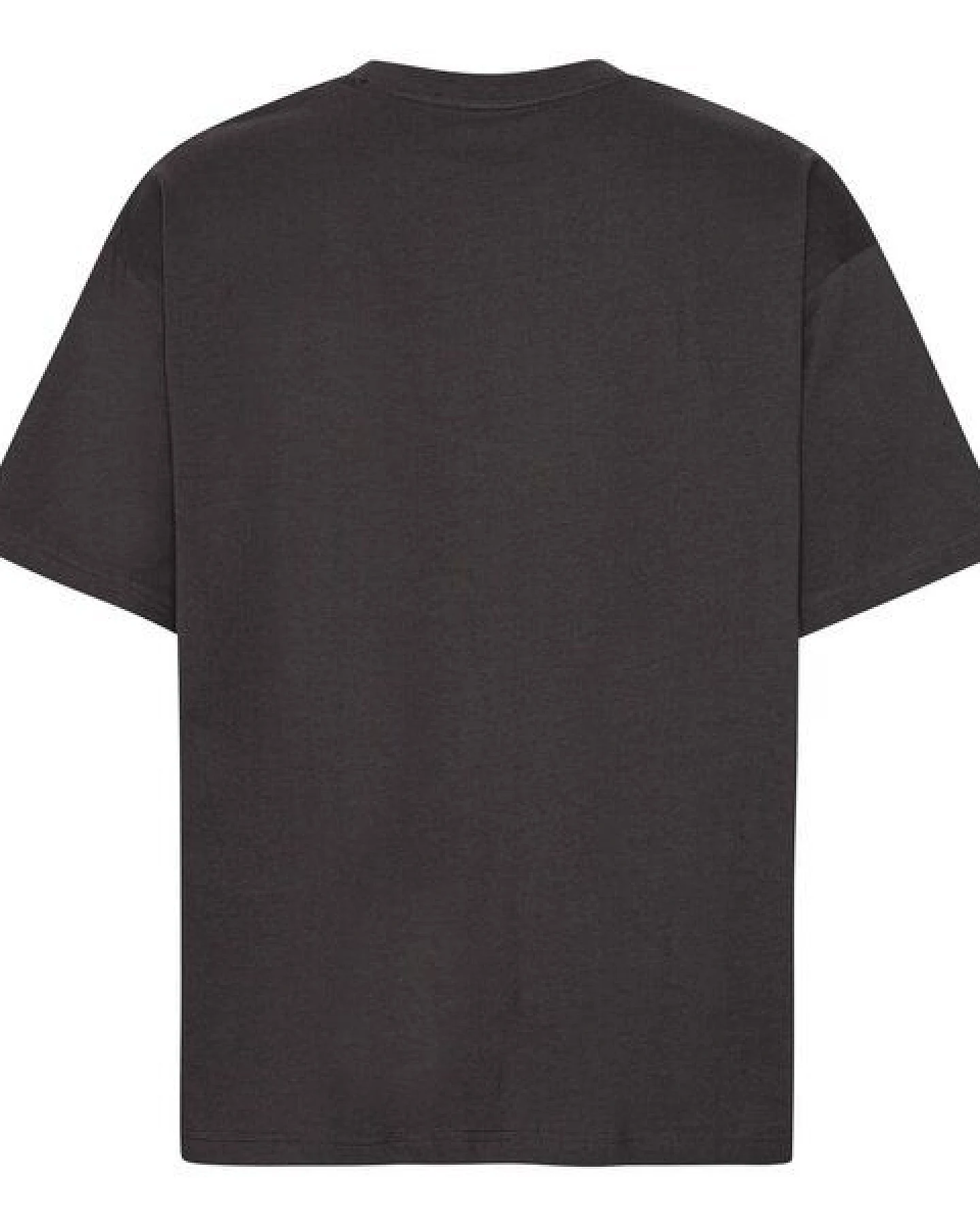 Greenspired Unisex Box T-Shirt / Relaxed Fit XXS - 3 XL, 190g/m² – Ansicht 3