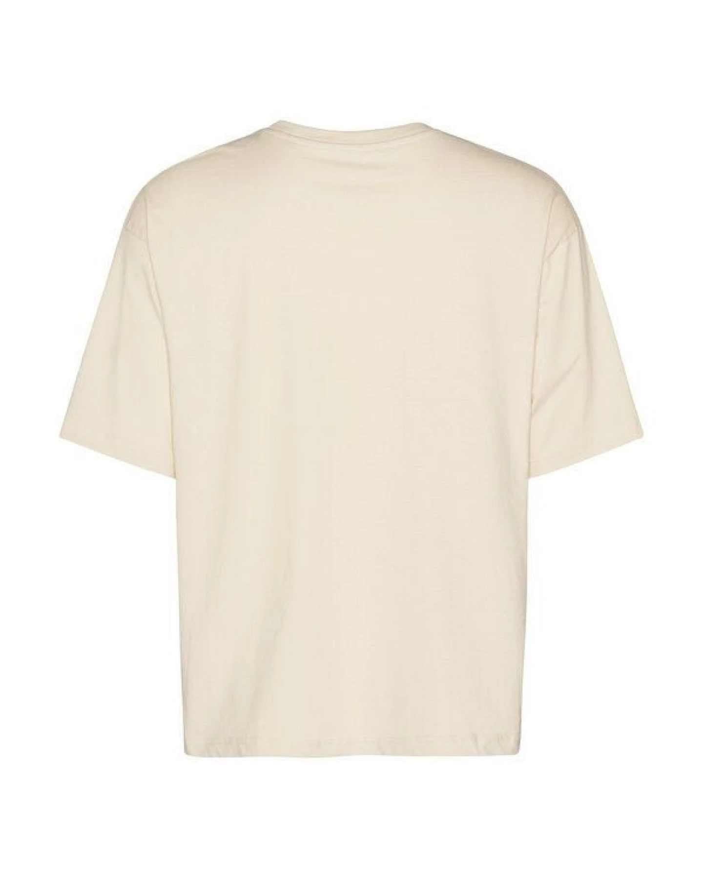 Greenspired Unisex Box T-Shirt / Relaxed Fit XXS - 3 XL, 190g/m² – Ansicht 3