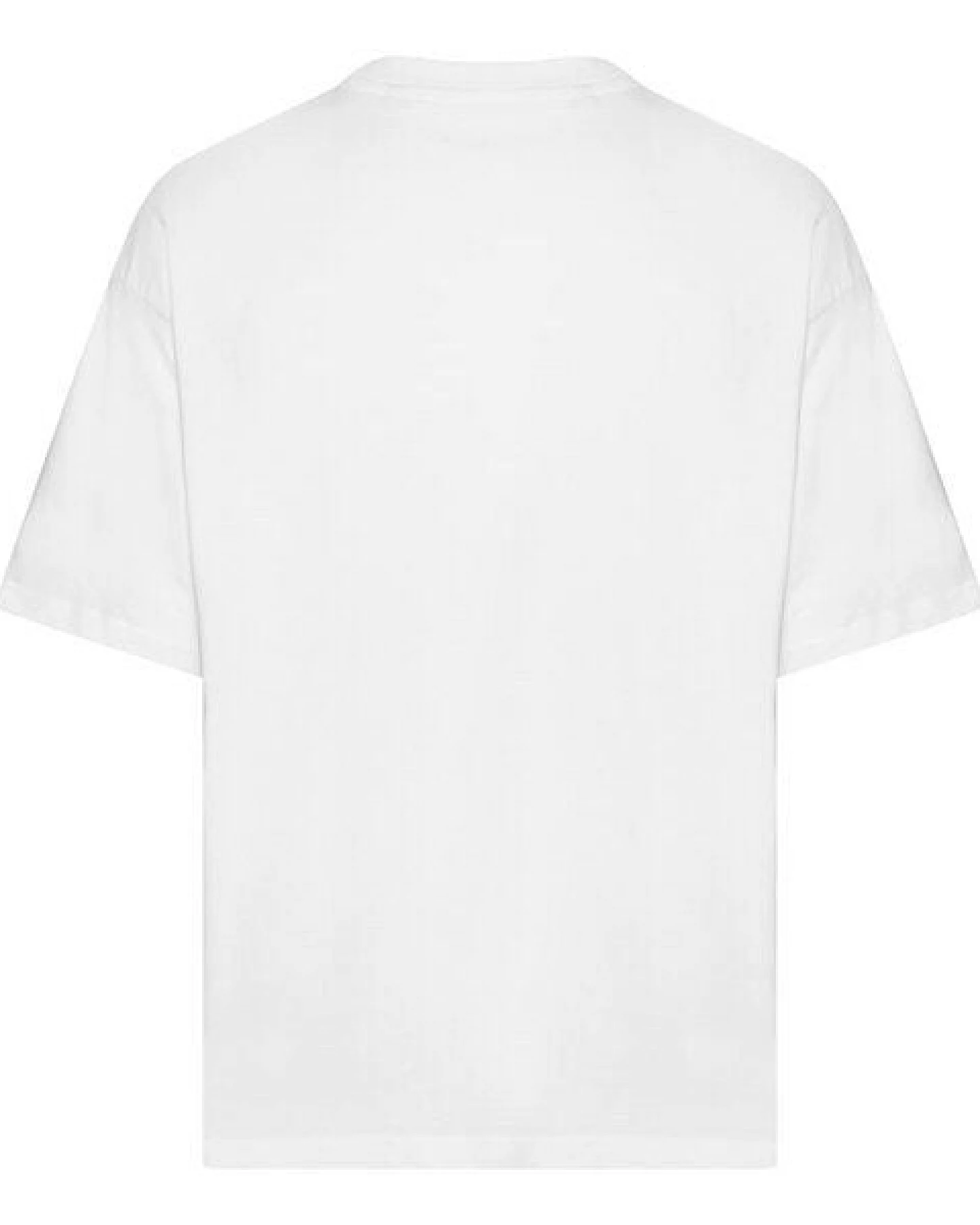 Greenspired Unisex Box T-Shirt / Relaxed Fit XXS - 3 XL, 190g/m² – Ansicht 3