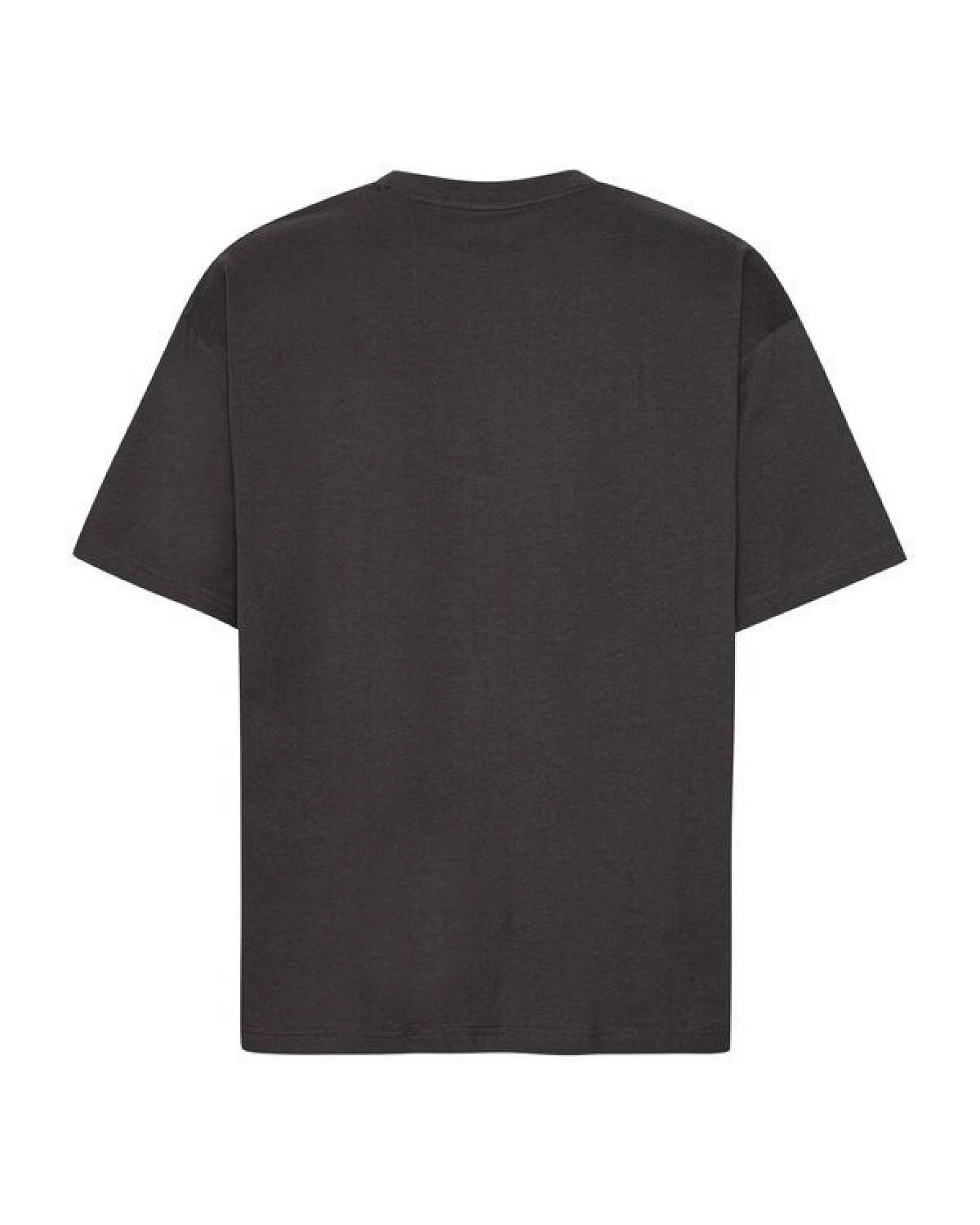 Greenspired Unisex Box T-Shirt / Relaxed Fit XXS - 3 XL, 190g/m² – Ansicht 3