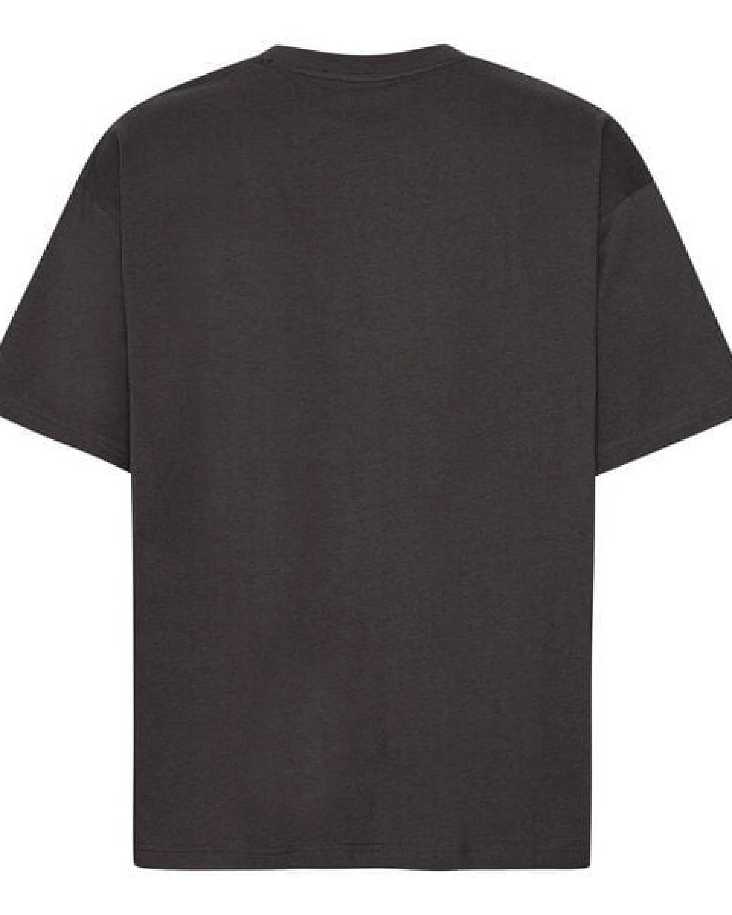 Greenspired Unisex Box T-Shirt / Relaxed Fit XXS - 3 XL, 190g/m² – Ansicht 3