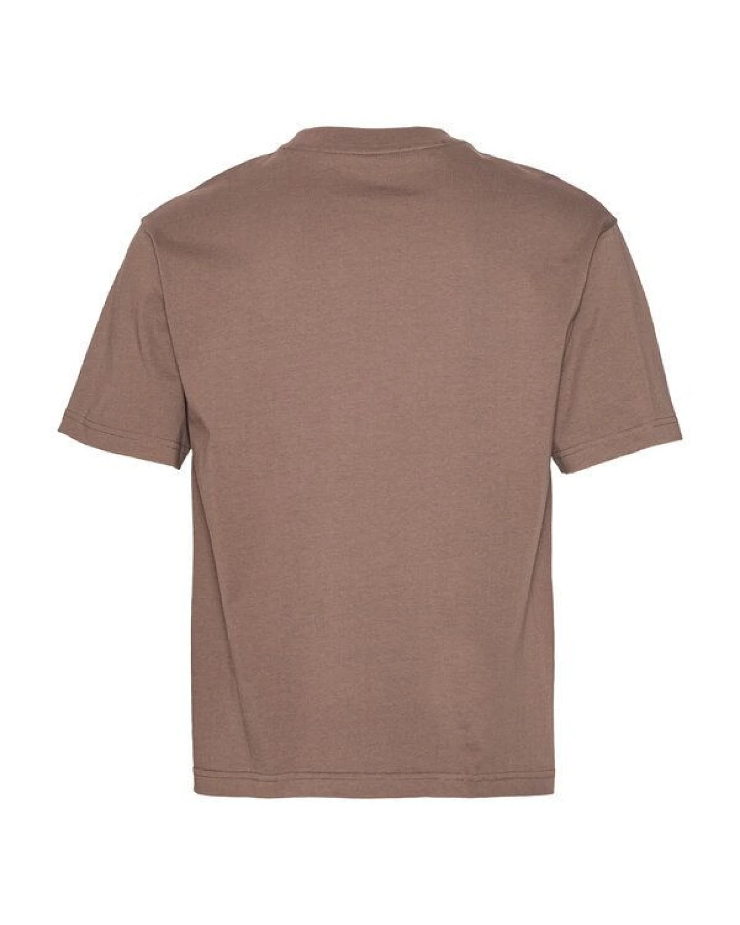 Greenspired Unisex Box T-Shirt / Relaxed Fit XXS - 3 XL, 190g/m² – Ansicht 3