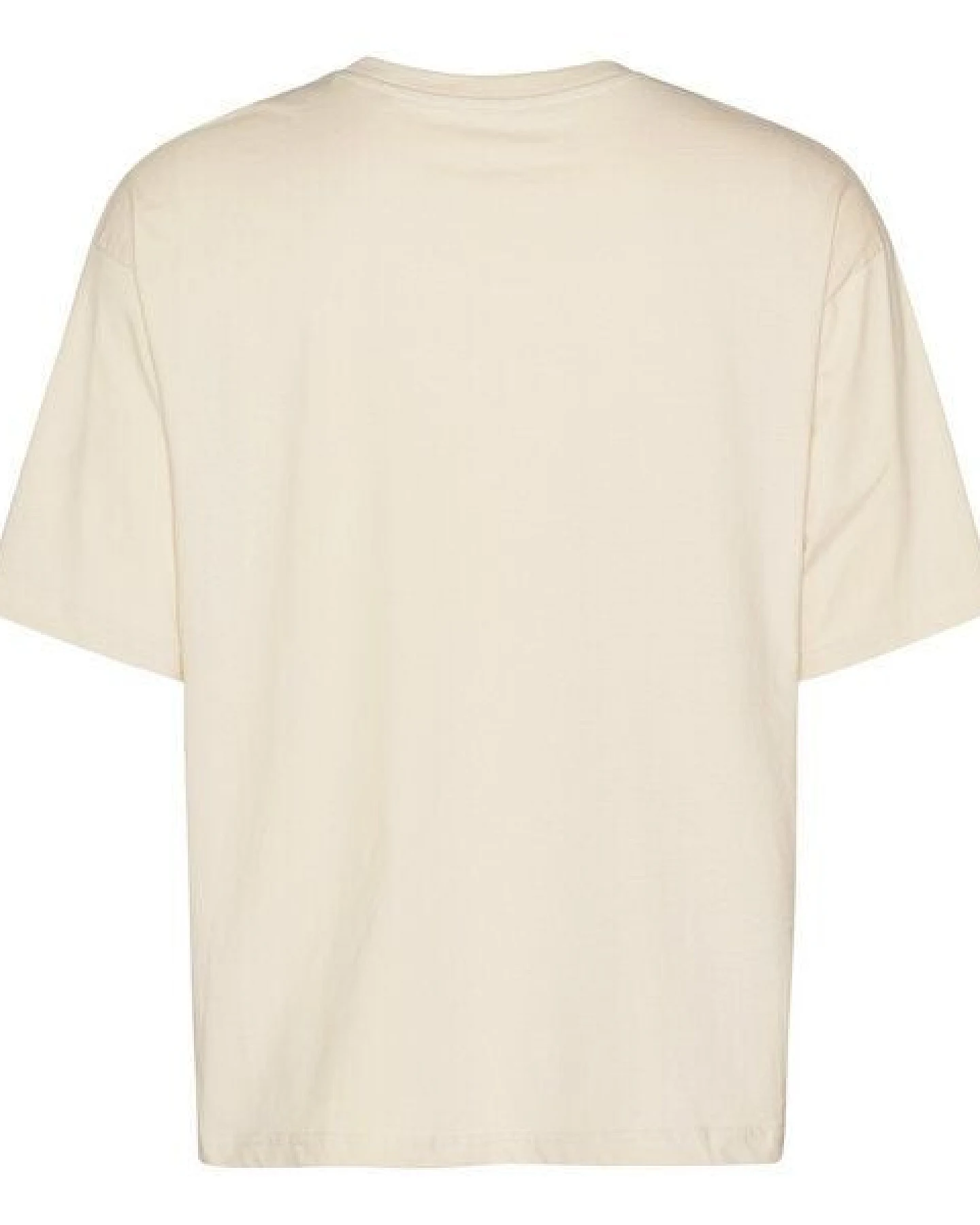 Greenspired Unisex Box T-Shirt / Relaxed Fit XXS - 3 XL, 190g/m² – Ansicht 3