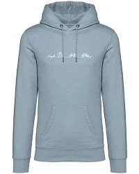 Aquamarine