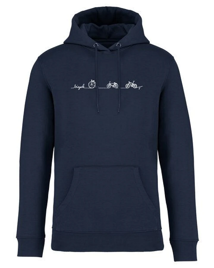 Navyblau
