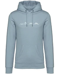 Aquamarine