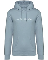 Aquamarine