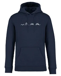 Navyblau