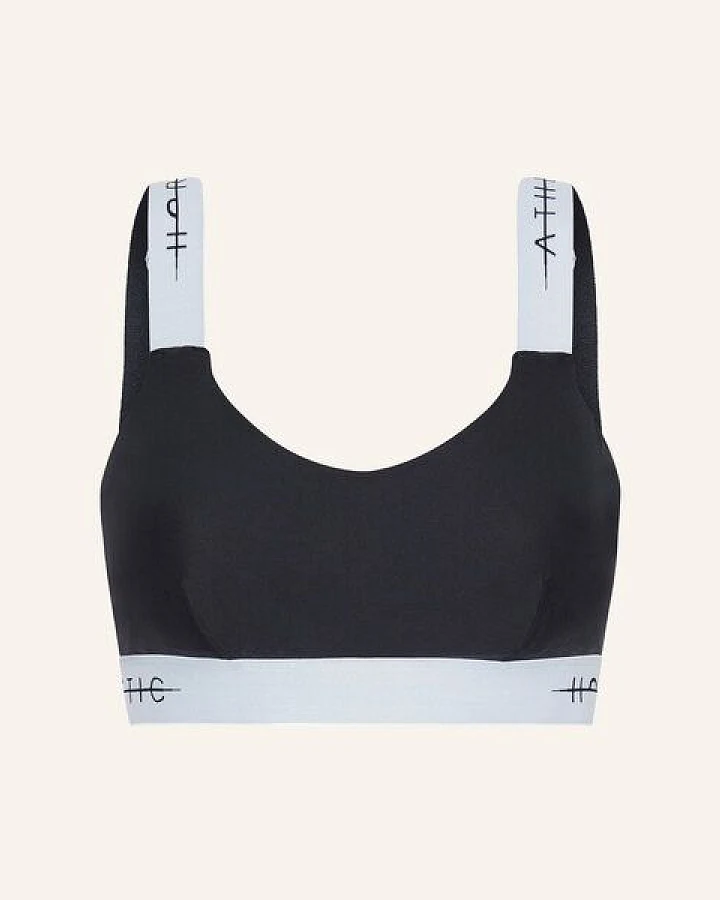 Horizon Athletic Sport-BH Zinal
