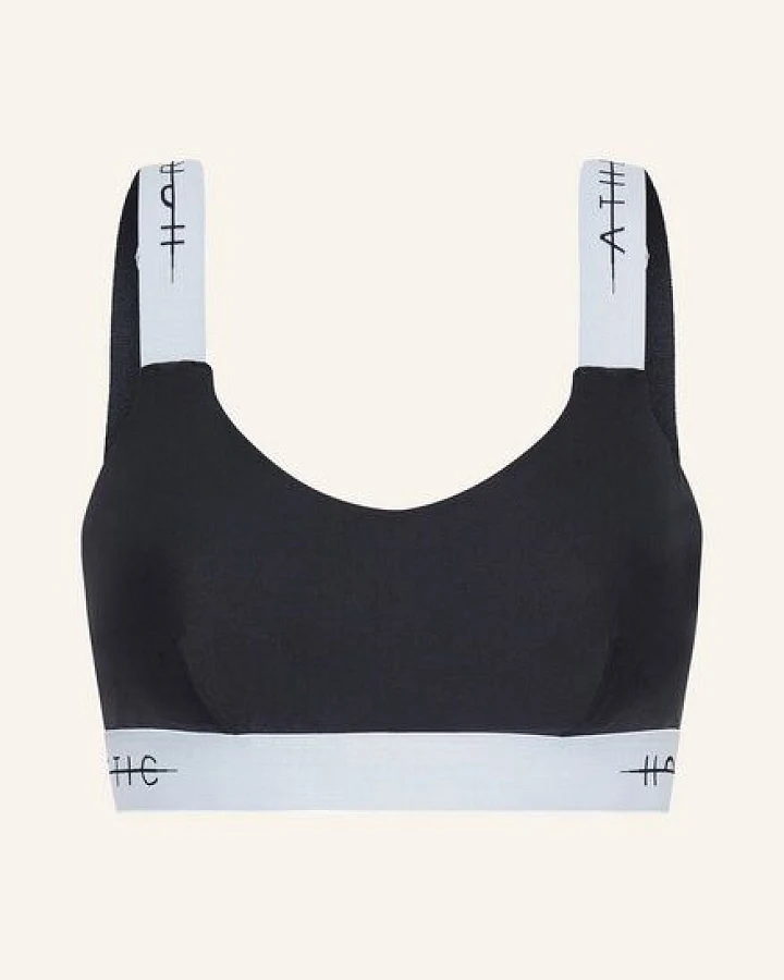 Horizon Athletic Sport-BH Zinal