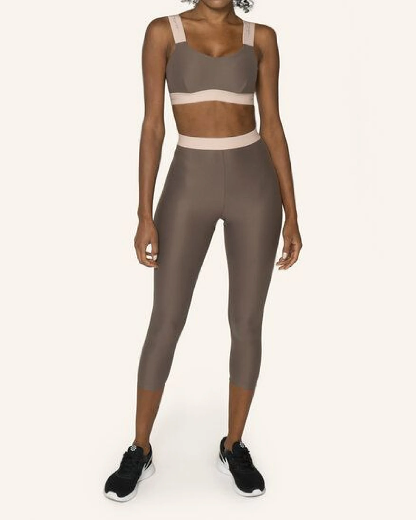 Horizon Athletic Sport-BH Zinal – Ansicht 2