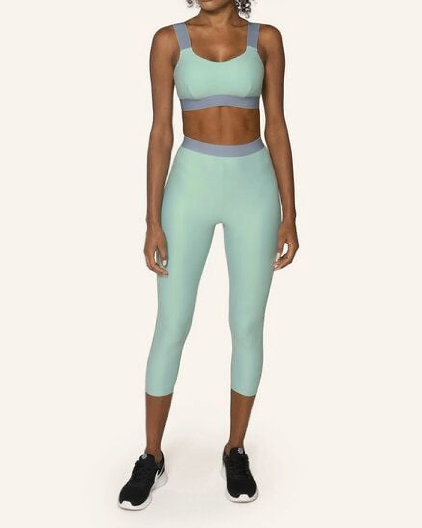 Horizon Athletic Sport-BH Zinal – Ansicht 3