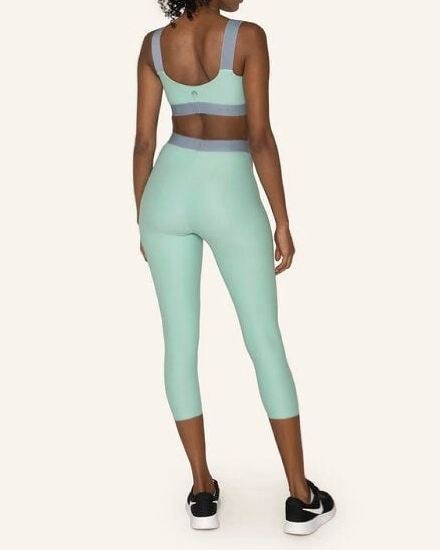 Horizon Athletic Sport-BH Zinal – Ansicht 4