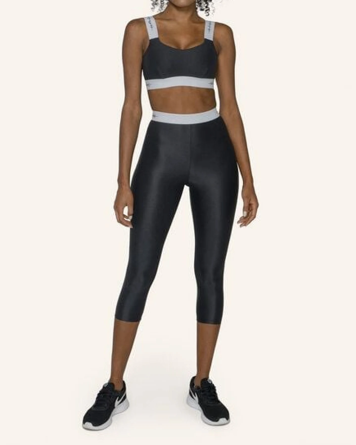 Horizon Athletic Sport-BH Zinal – Ansicht 3