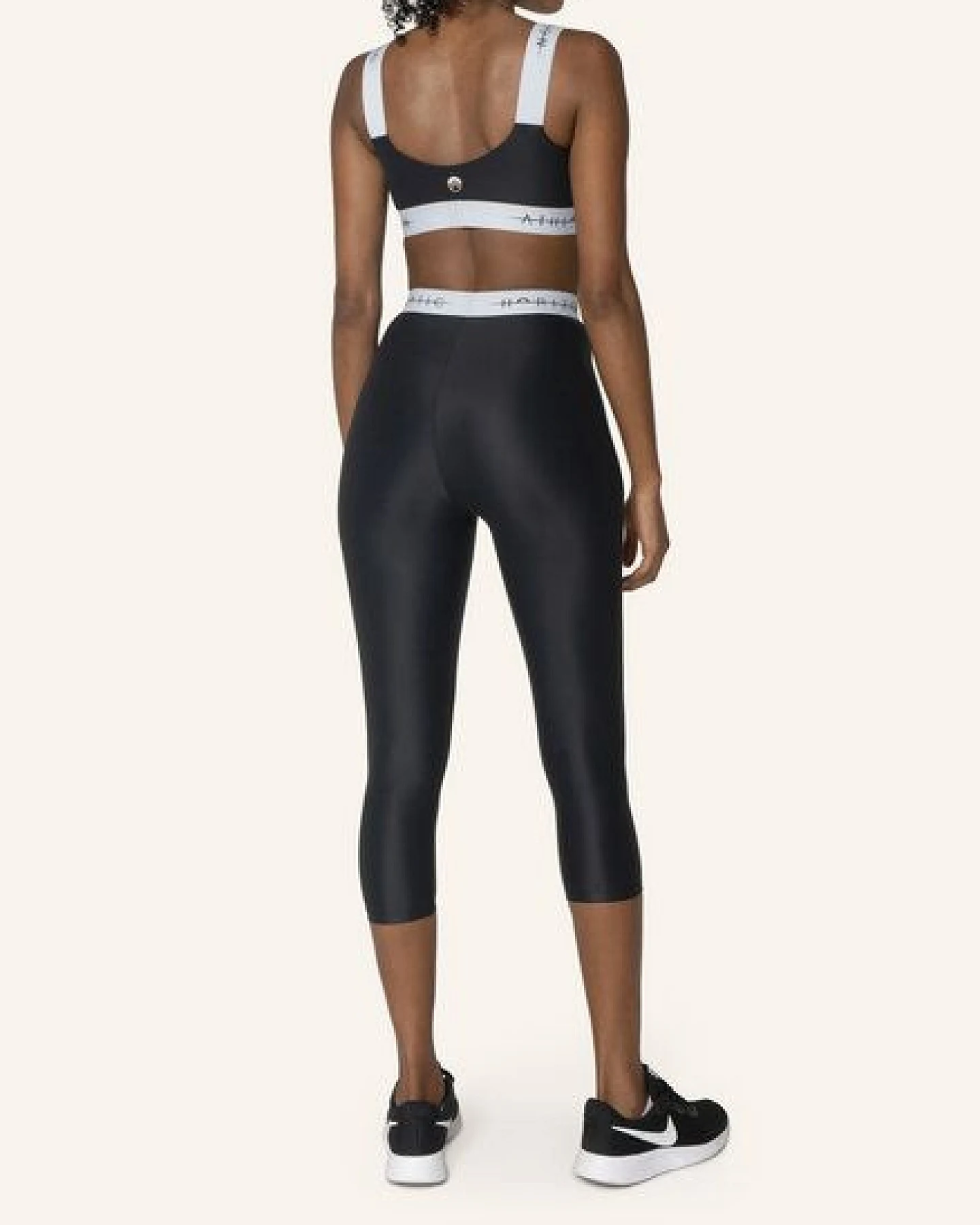 Horizon Athletic Sport-BH Zinal – Ansicht 4