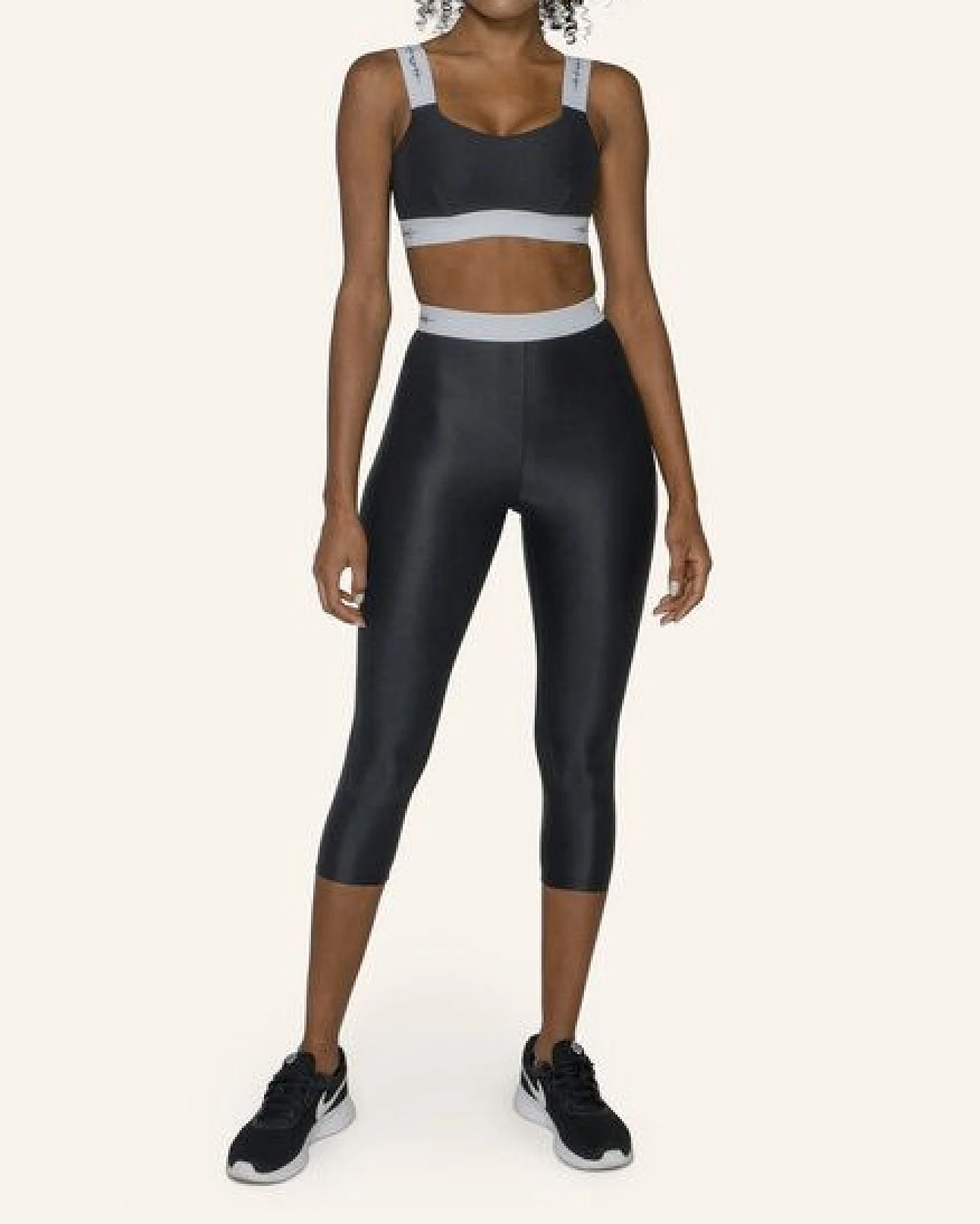 Horizon Athletic Sport-BH Zinal – Ansicht 3