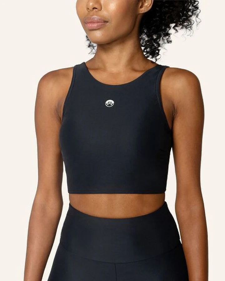 Horizon Athletic Sport-BH Rhône