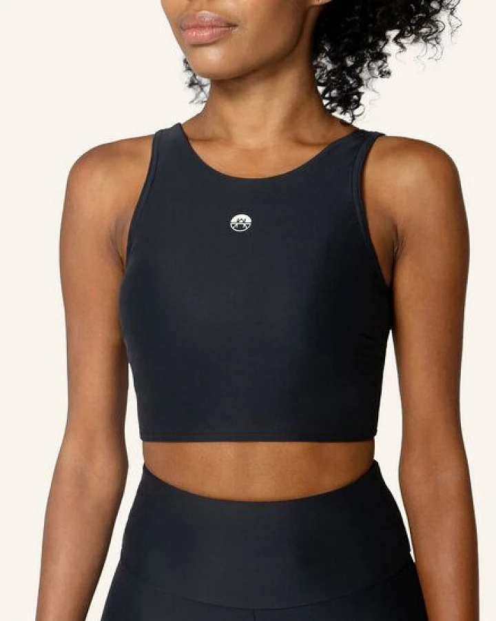 Horizon Athletic Sport-BH Rhône