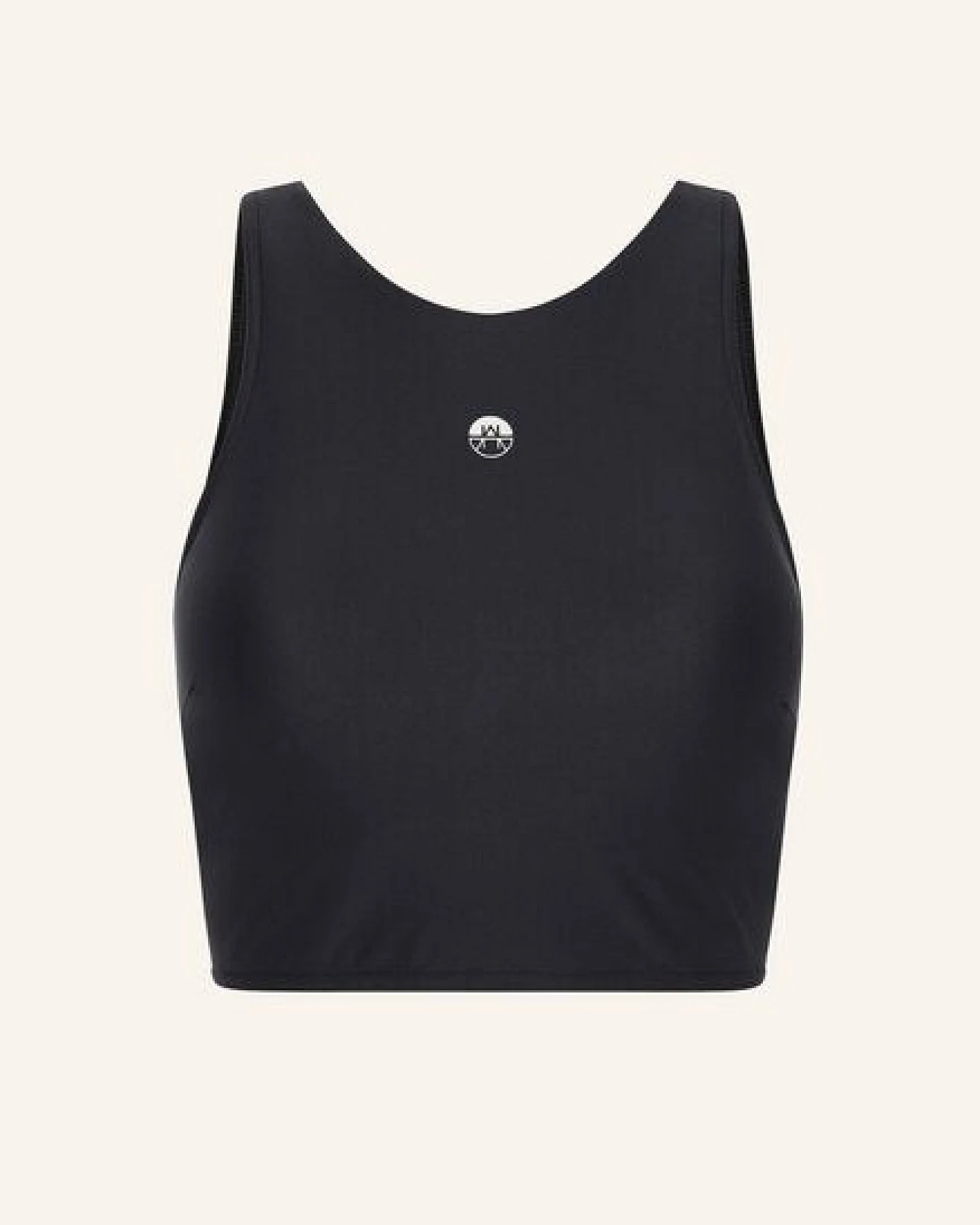 Horizon Athletic Sport-BH Rhône – Ansicht 2