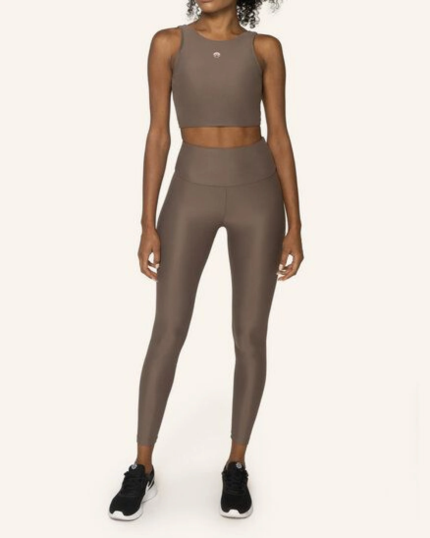 Horizon Athletic Sport-BH Rhône – Ansicht 3