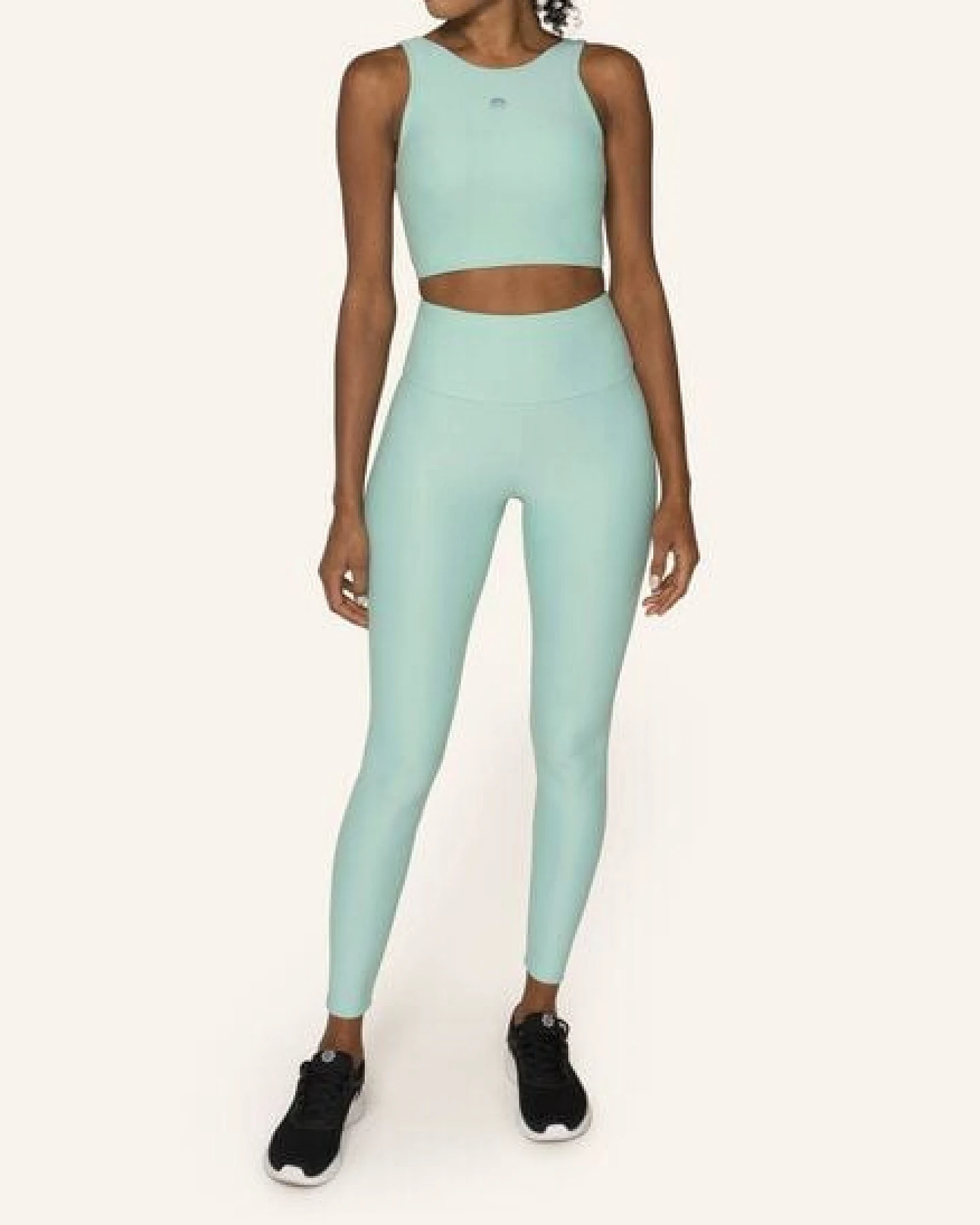 Horizon Athletic Sport-BH Rhône – Ansicht 3