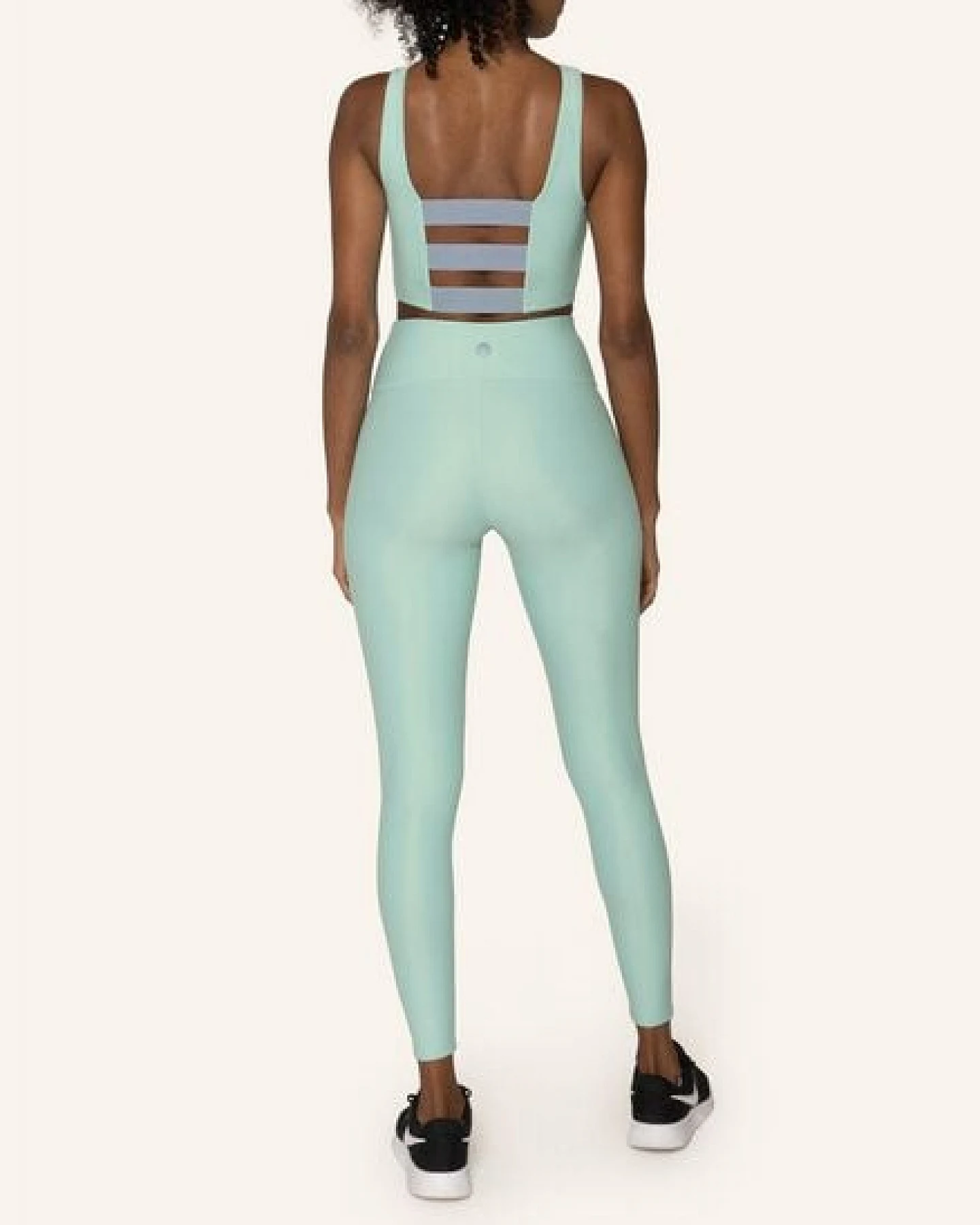 Horizon Athletic Sport-BH Rhône – Ansicht 4