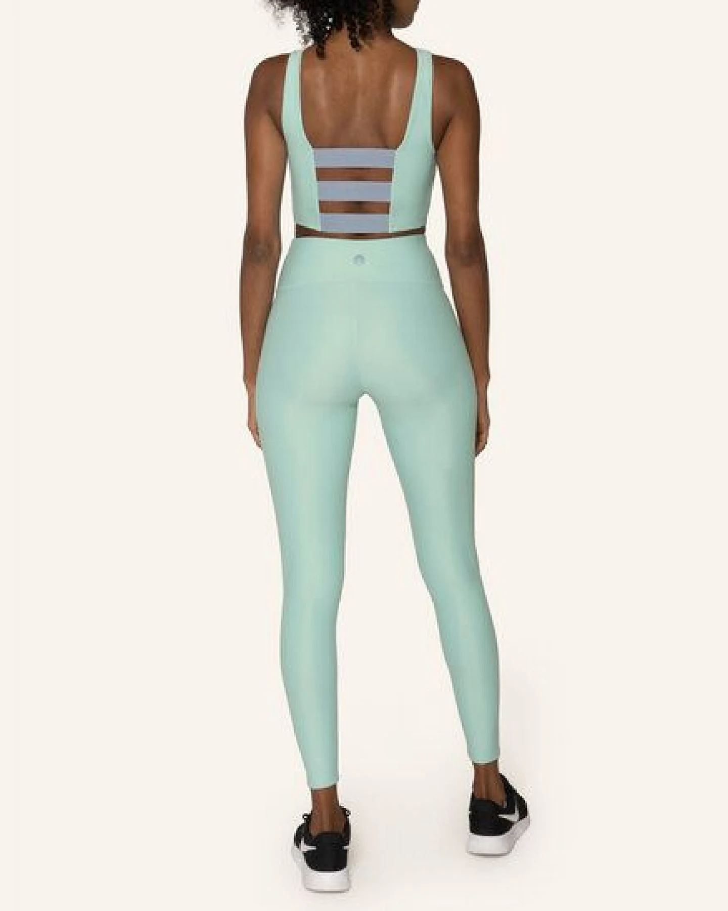 Horizon Athletic Sport-BH Rhône – Ansicht 4