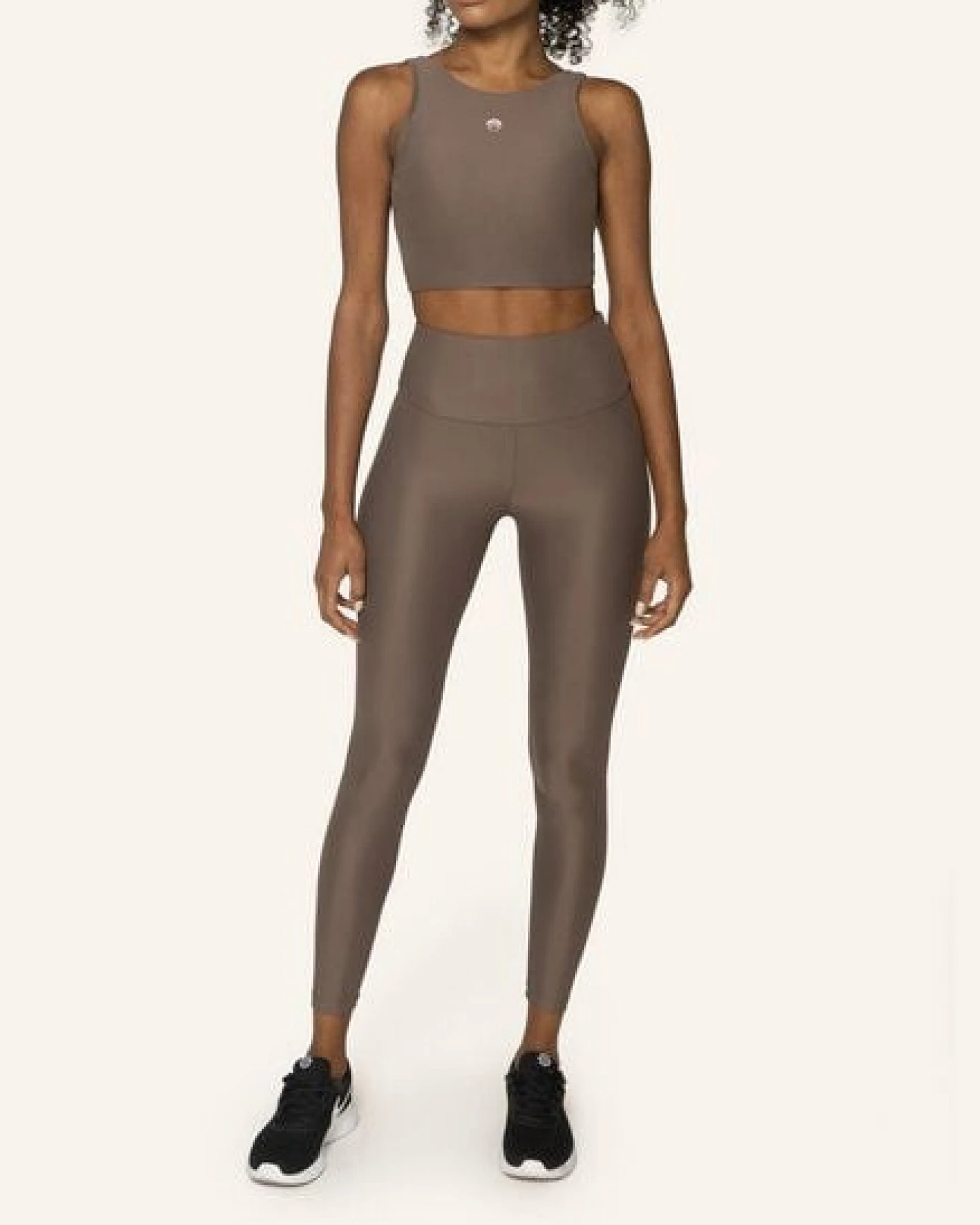 Horizon Athletic Sport-BH Rhône – Ansicht 3