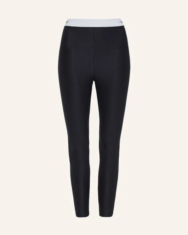 Horizon Athletic 7/8-Leggings Saleina