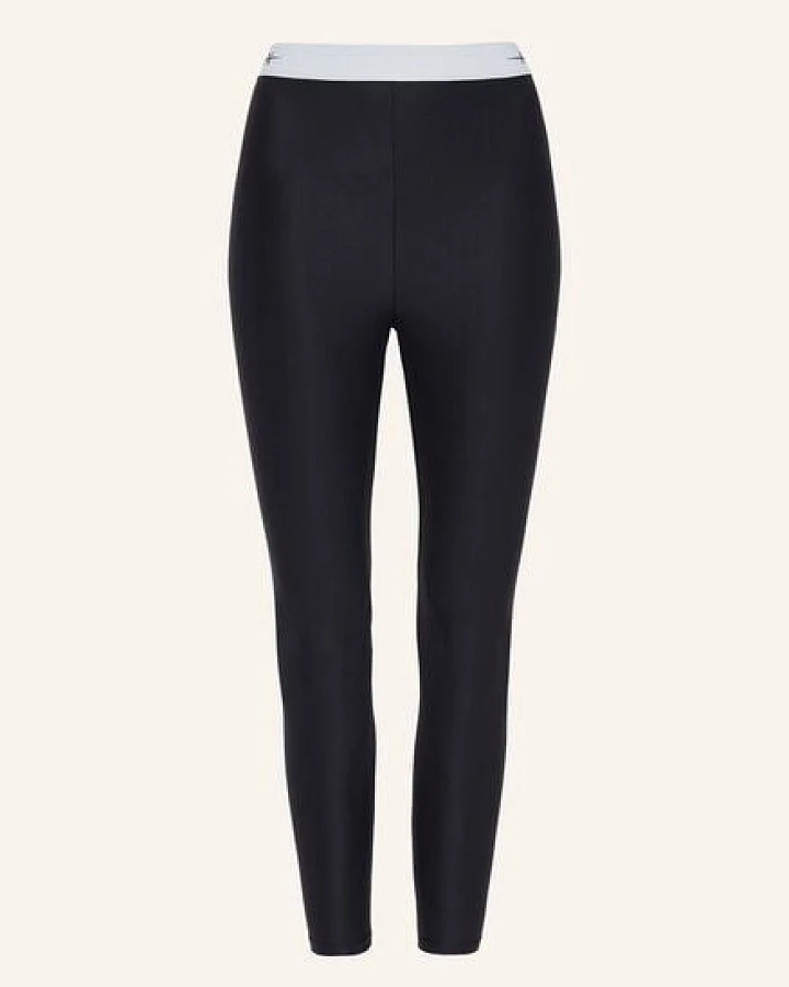 Horizon Athletic 7/8-Leggings Saleina