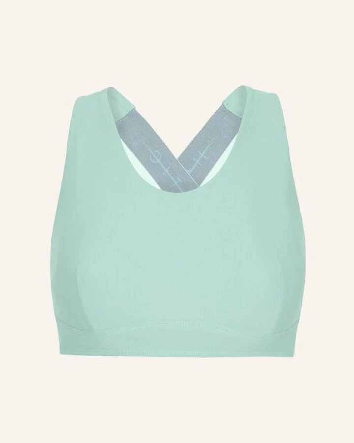 Horizon Athletic Sport-BH Arolla