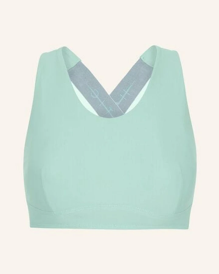 Horizon Athletic Sport-BH Arolla