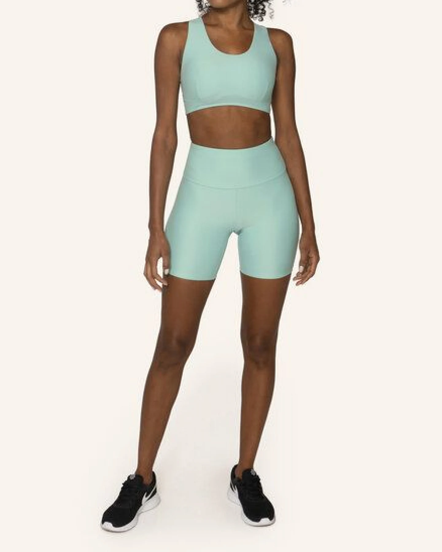 Horizon Athletic Sport-BH Arolla – Ansicht 3