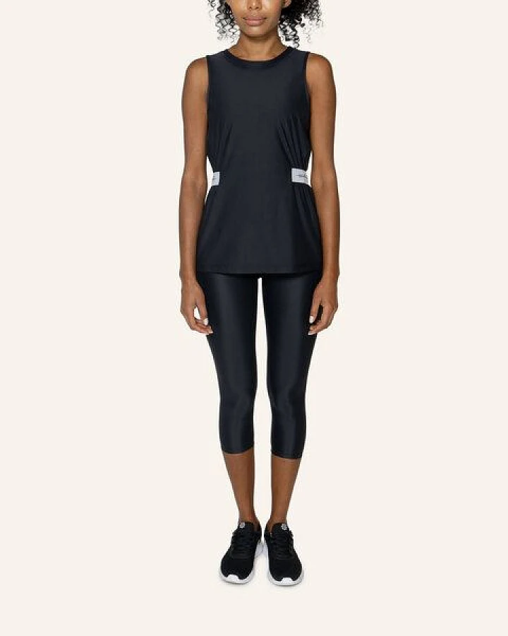 Horizon Athletic TankTop Zmutt