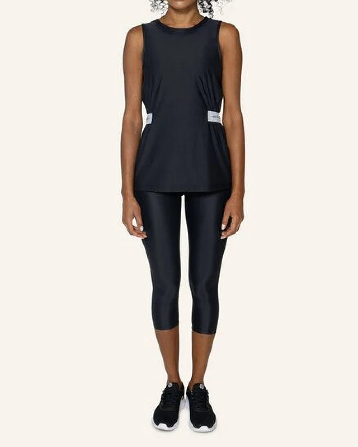 Horizon Athletic TankTop Zmutt