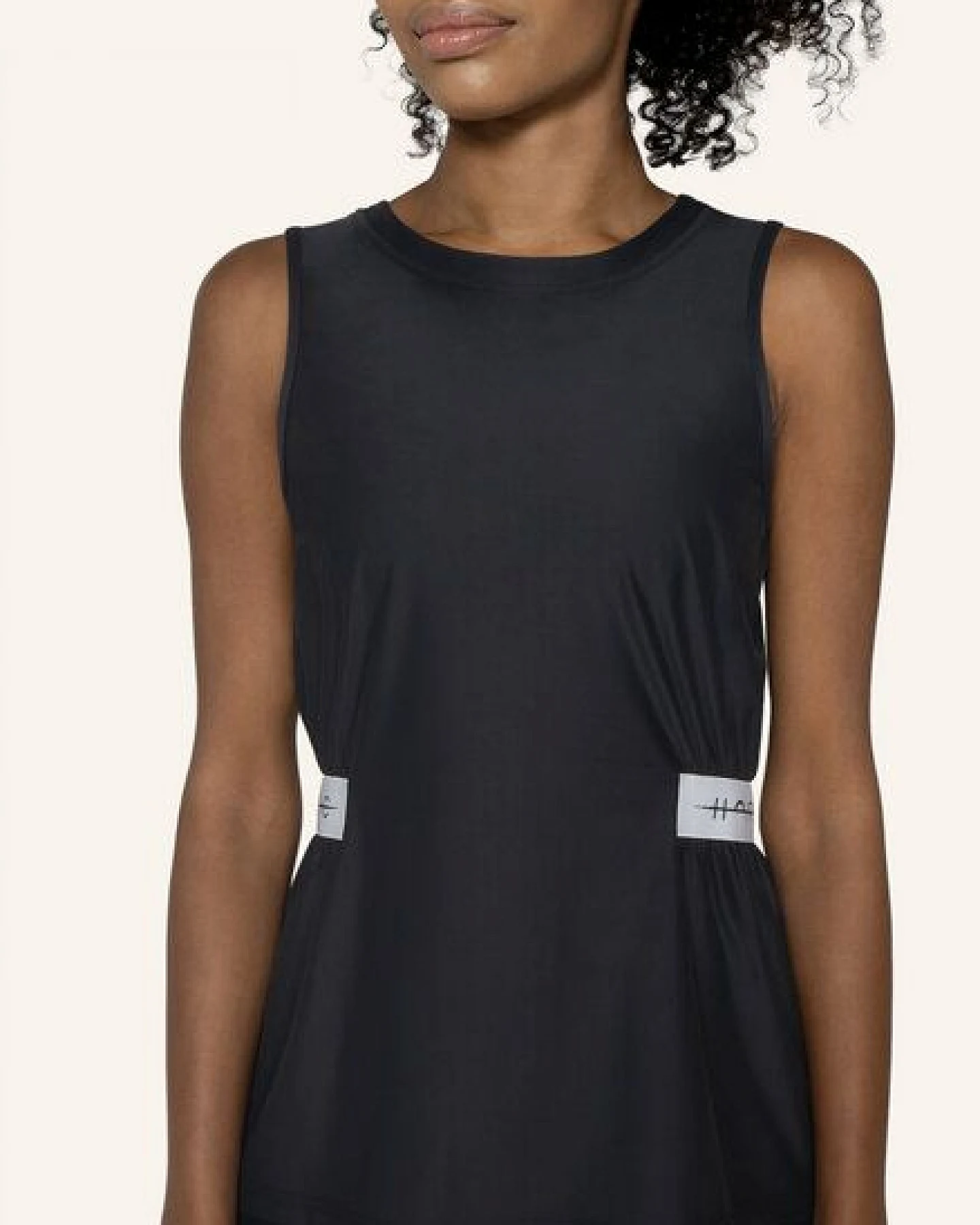 Horizon Athletic TankTop Zmutt – Ansicht 3