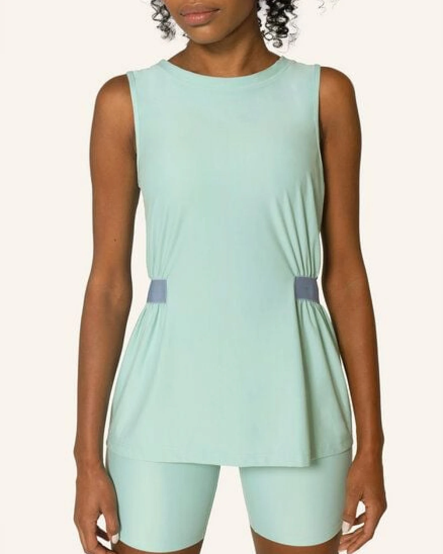 Horizon Athletic TankTop Zmutt – Ansicht 3