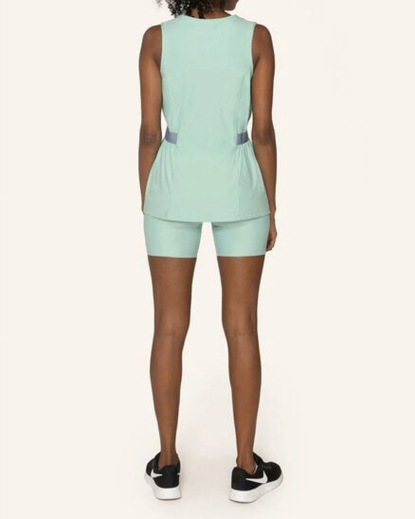 Horizon Athletic TankTop Zmutt – Ansicht 2