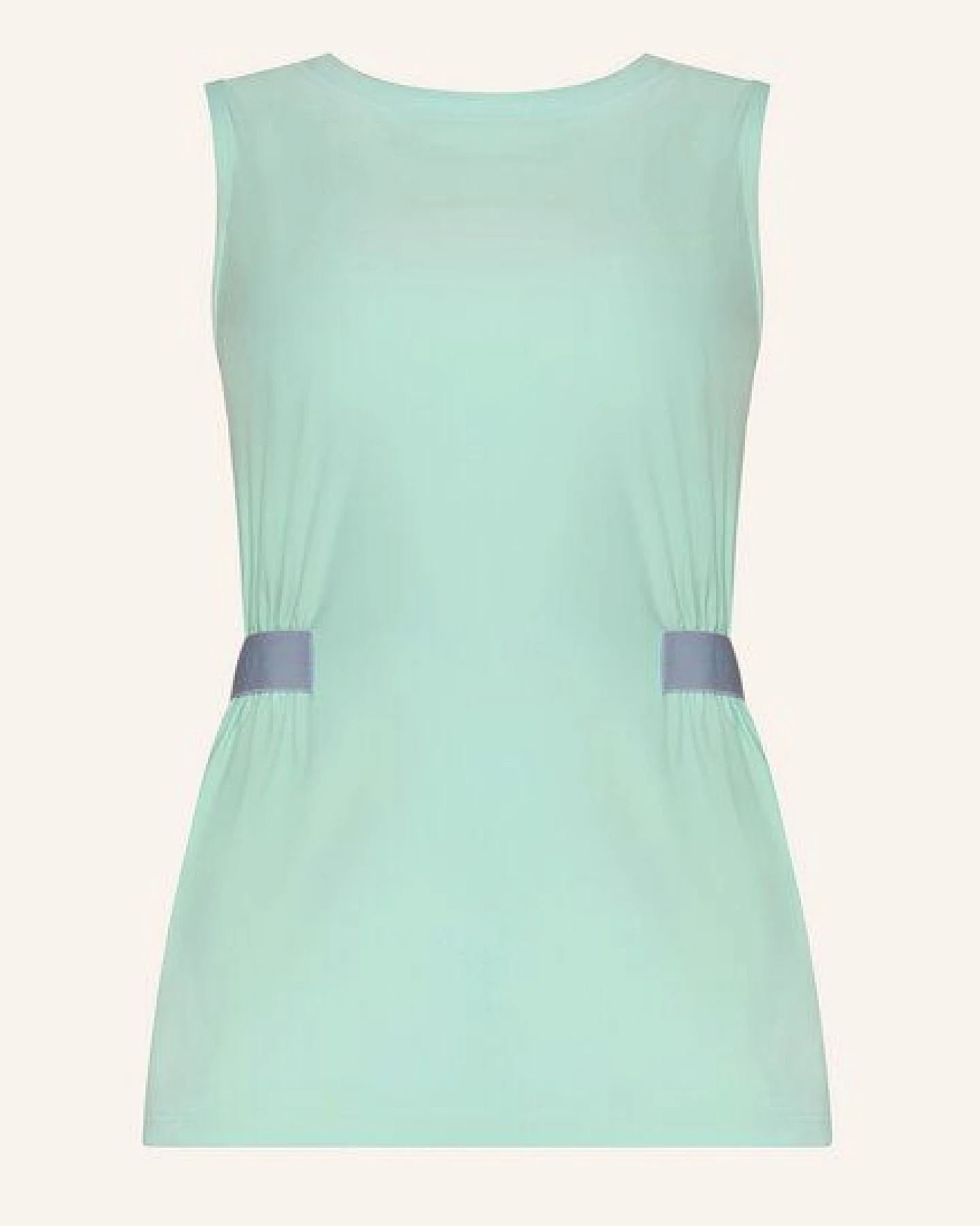 Horizon Athletic TankTop Zmutt – Ansicht 4