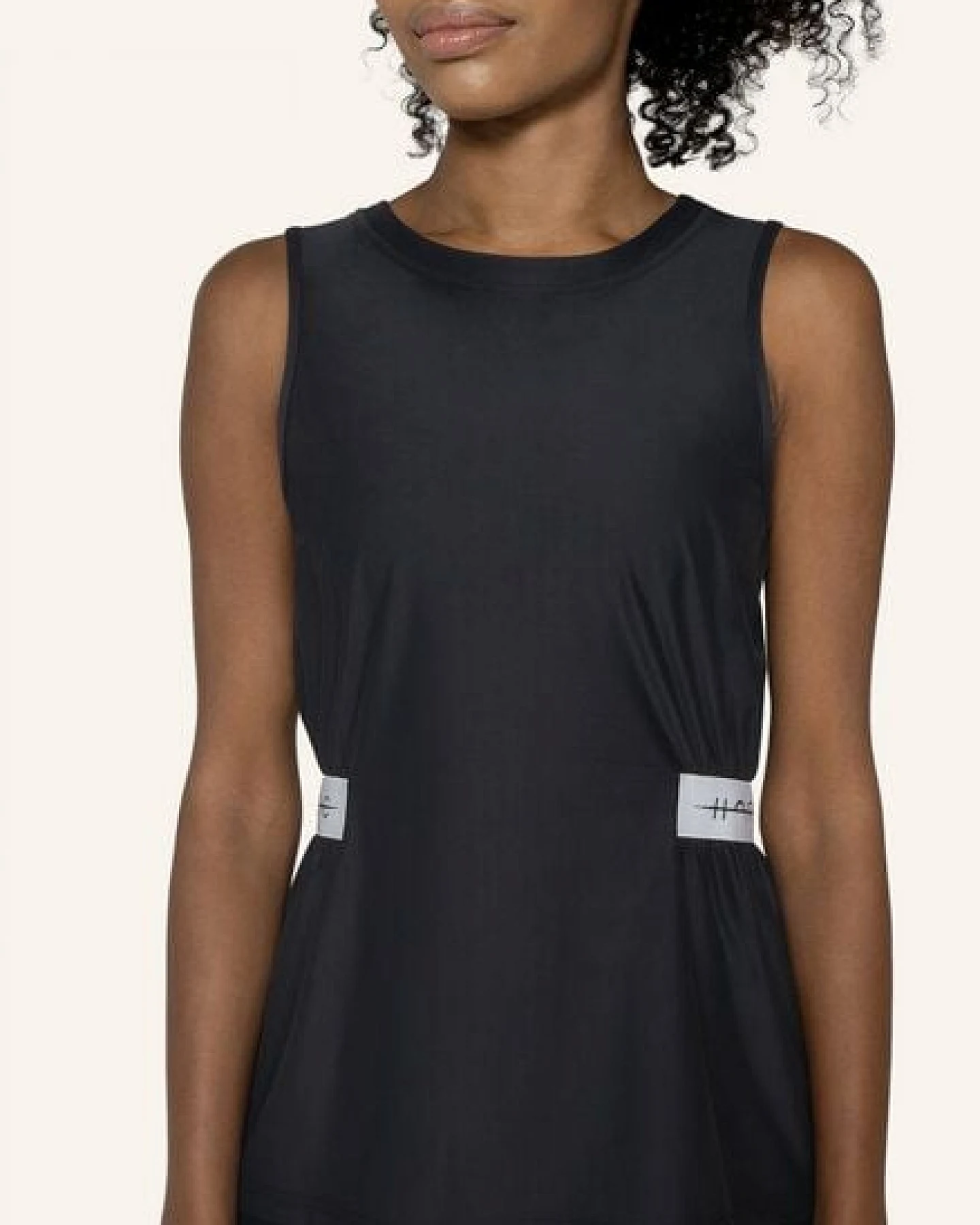 Horizon Athletic TankTop Zmutt – Ansicht 3