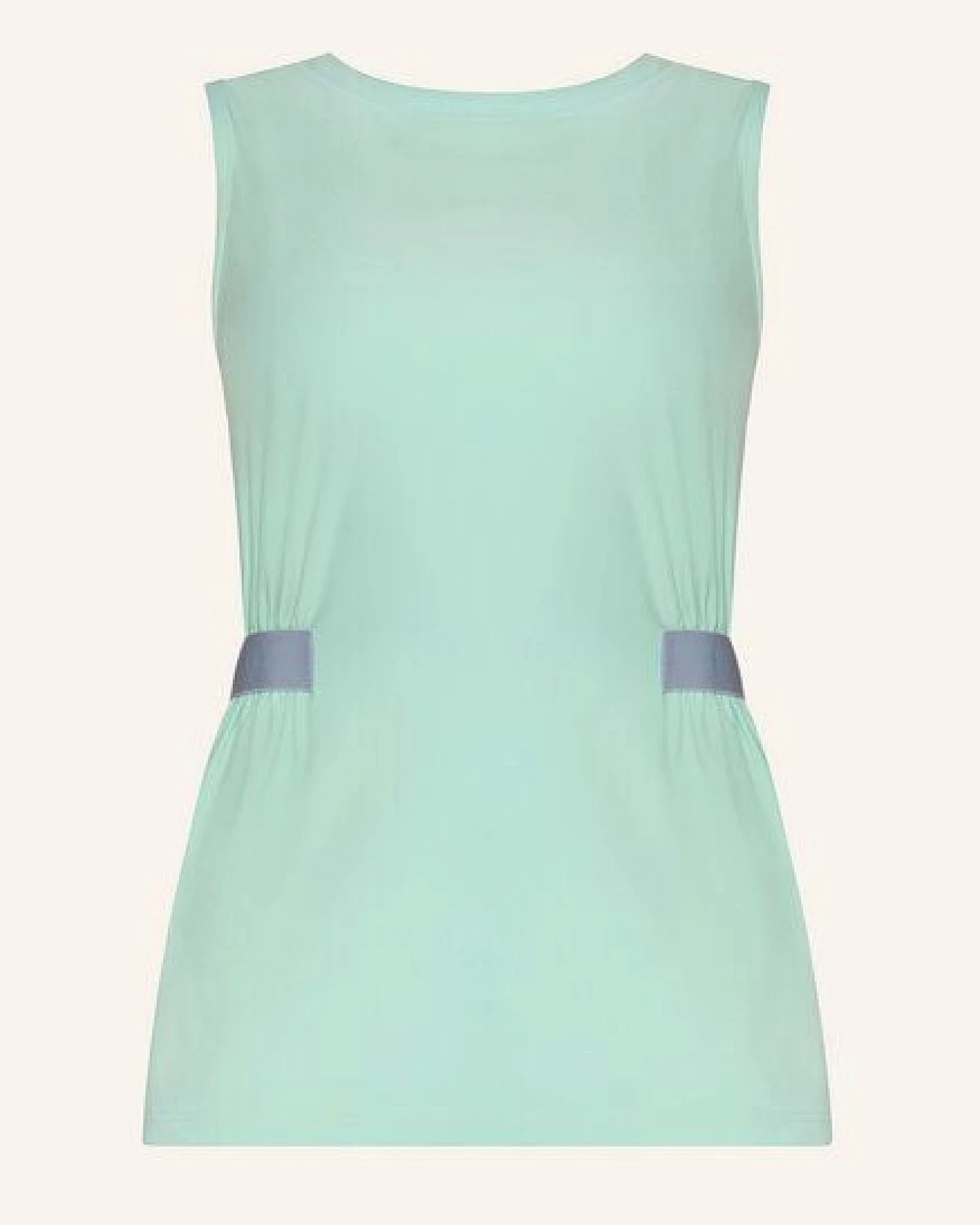 Horizon Athletic TankTop Zmutt – Ansicht 4