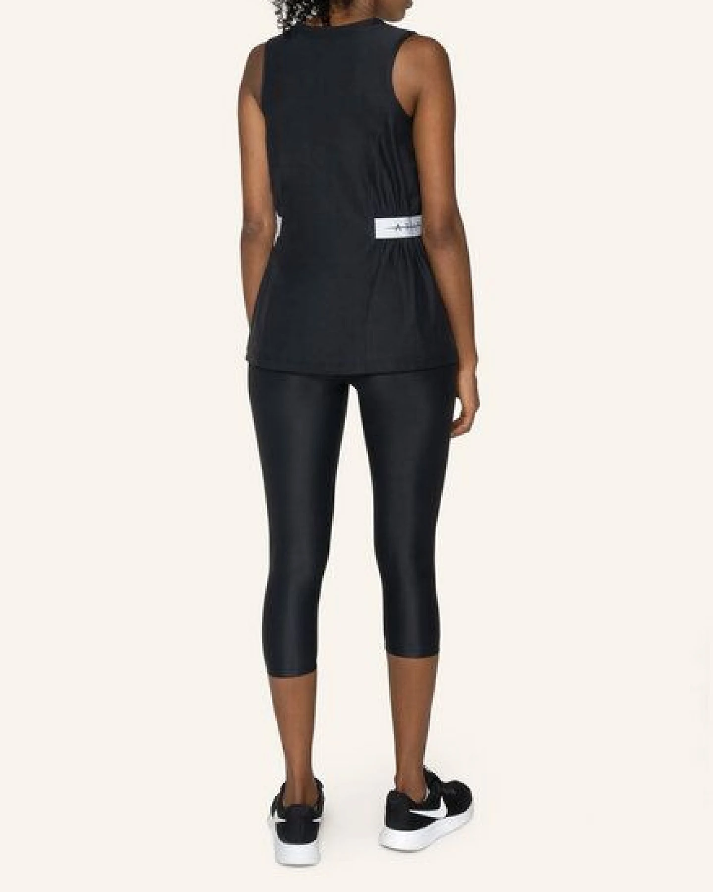 Horizon Athletic TankTop Zmutt – Ansicht 2