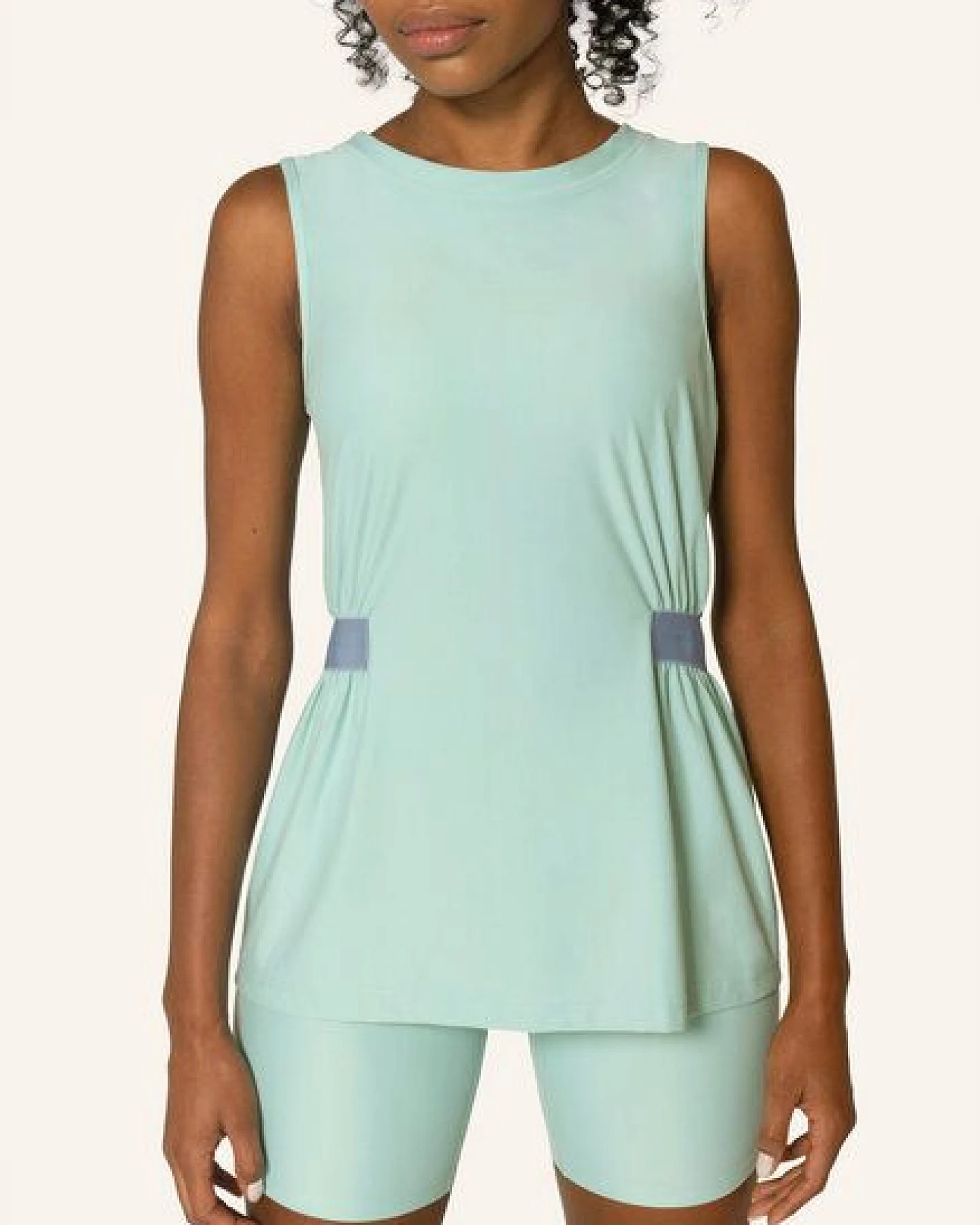 Horizon Athletic TankTop Zmutt – Ansicht 3