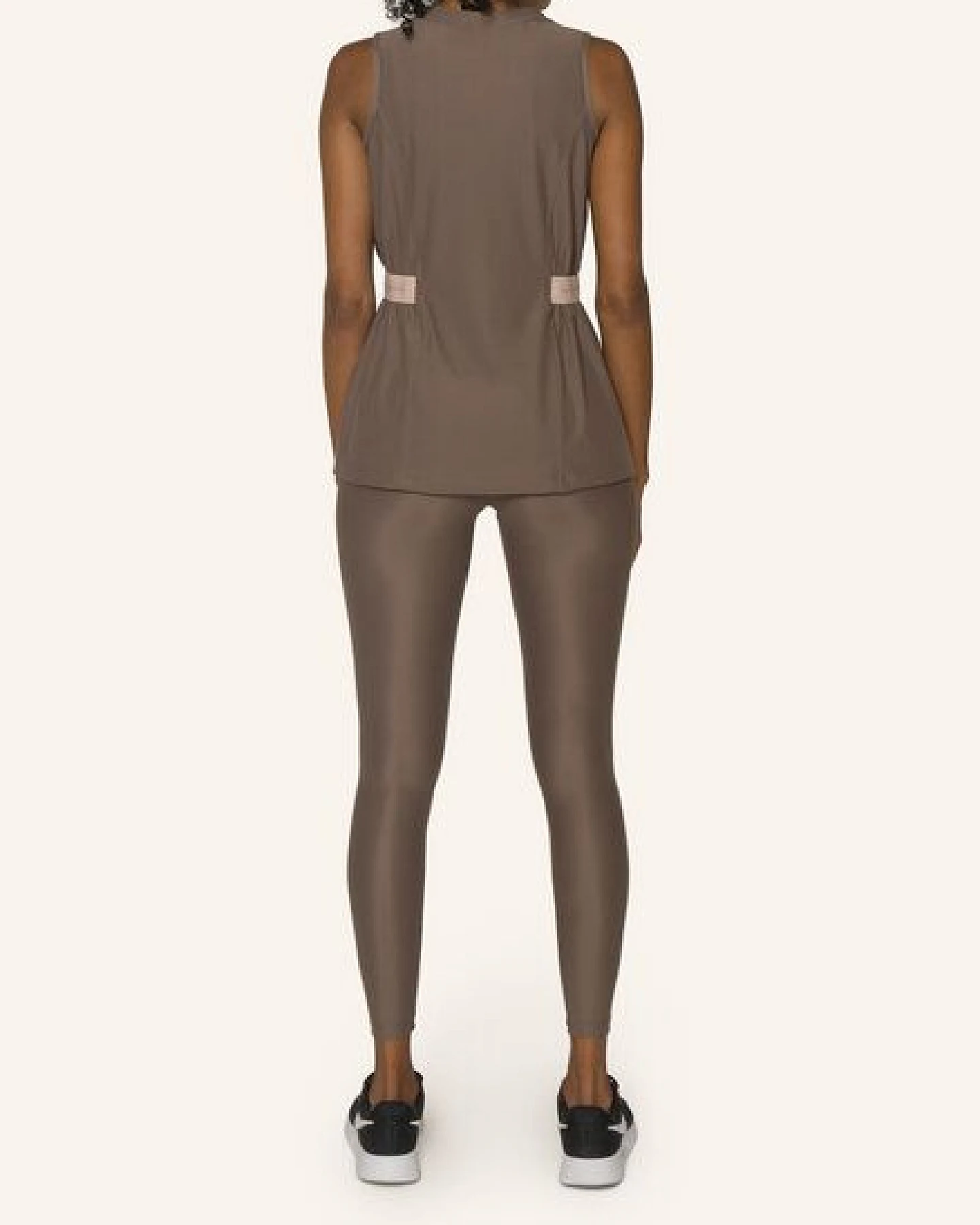 Horizon Athletic TankTop Zmutt – Ansicht 2